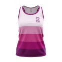 KOSZULKA DAMSKA SINGLET PINK OTSO