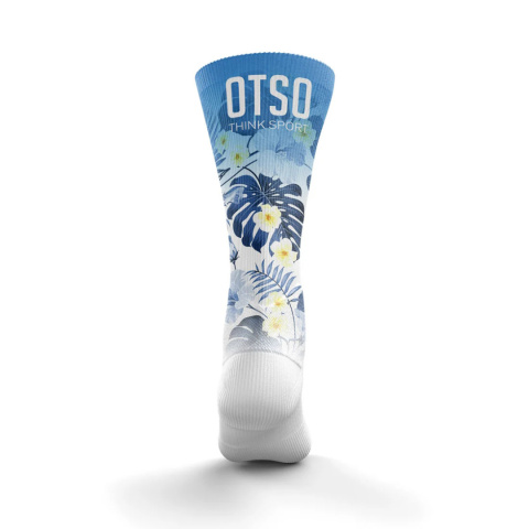 SKARPETY HIGH CUT SPRING OTSO