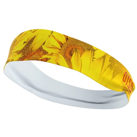 OPASKA SUNFLOWER OTSO